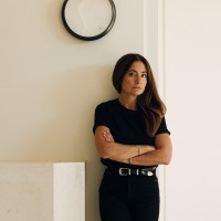 Marika Dru