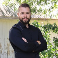 Jason Pelletier