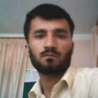 Abdul Latif