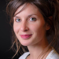Clémence Berlingen