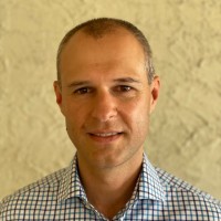 Peter Atanasovski