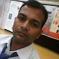 Pawan Singh