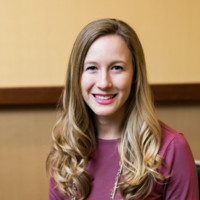 Becca Kuster
