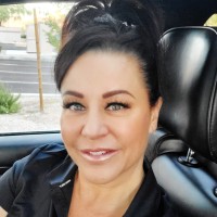 Barbra B. Allen