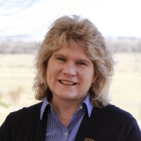 Becky Kentzel