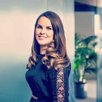 Anke Merx