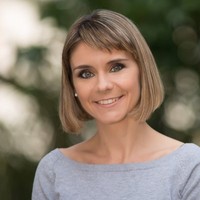 Maria Laura Garcia Mesa