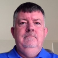 Stewart Calver