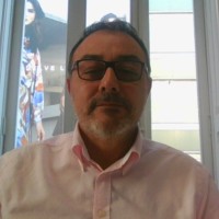 Jose llacer