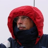 Freddy Vandekerckhove