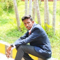 Gangadhara Mpgrs