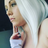 Nikkita Nichol