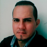 Franklin Geovany Serrano