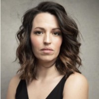 Danni Taylor