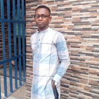 Maxwell Ifeakachukwu Ineh