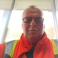 Steve Clemenson