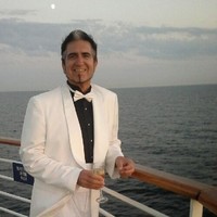 Douglas K