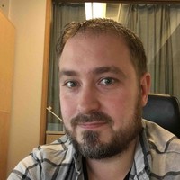 Marcus Lundkvist