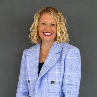 Jamie Patterson