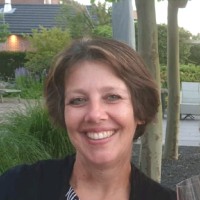 Ruth Bos-van Ee