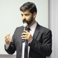 Alexandre Ferraz