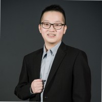 Andersson T'ng Khai Shern