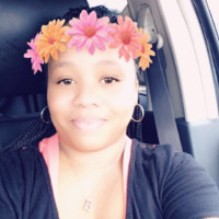 Lakesha Williams