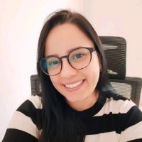 Stephany Almeida