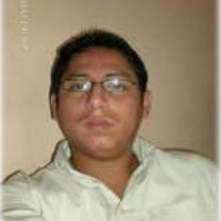 Jimmy Murillo