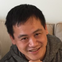 Jeff Li