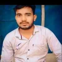 Rajendra Singh