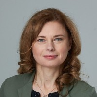 Katarzyna Dziuba