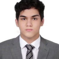 Ariel Alonso Escalante Alvarez