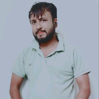 Pravendra Kumar