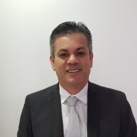 Paulo Caires
