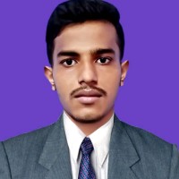 Manas Kumar Mishra