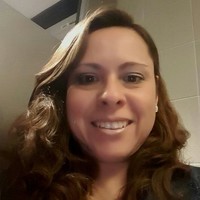 Anabell Barreiro