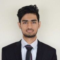 Parth Kotak