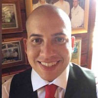 Samuel Jimenez