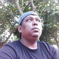 Lapi Suganda