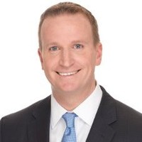 Michael Sorrentino