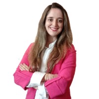 Iris Rúa Carrillo
