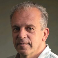 Pierre Beerens