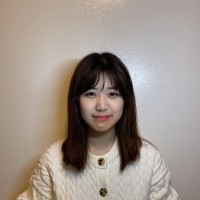 Diana Wang
