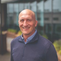 Ben Matheson