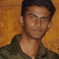 Tony Philip