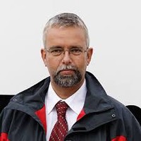Keränen Ari