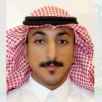 Ammar Mdadin