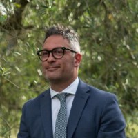 Mirko Lini