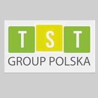 TST GROUP POLSKA